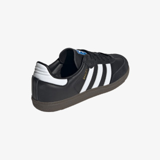 adidas Atlete Samba 