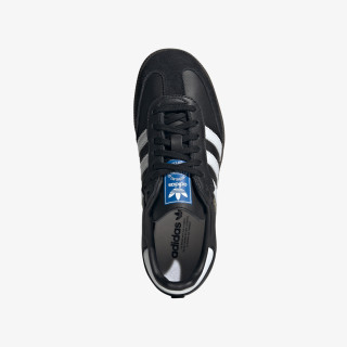 adidas Atlete Samba 