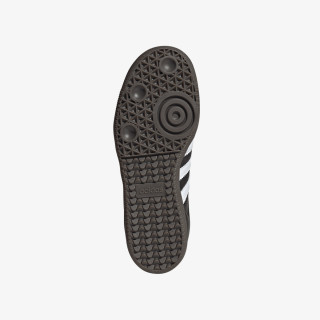 adidas Atlete Samba 