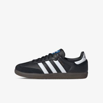 adidas Atlete Samba 