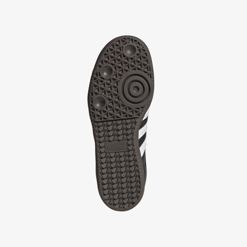 adidas Atlete Samba 
