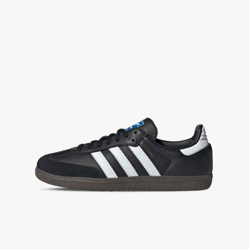 adidas Atlete Samba 