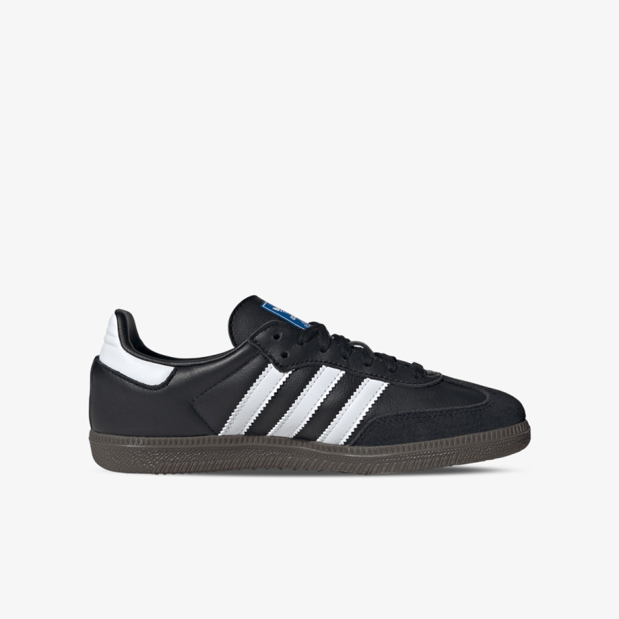 adidas Atlete Samba 