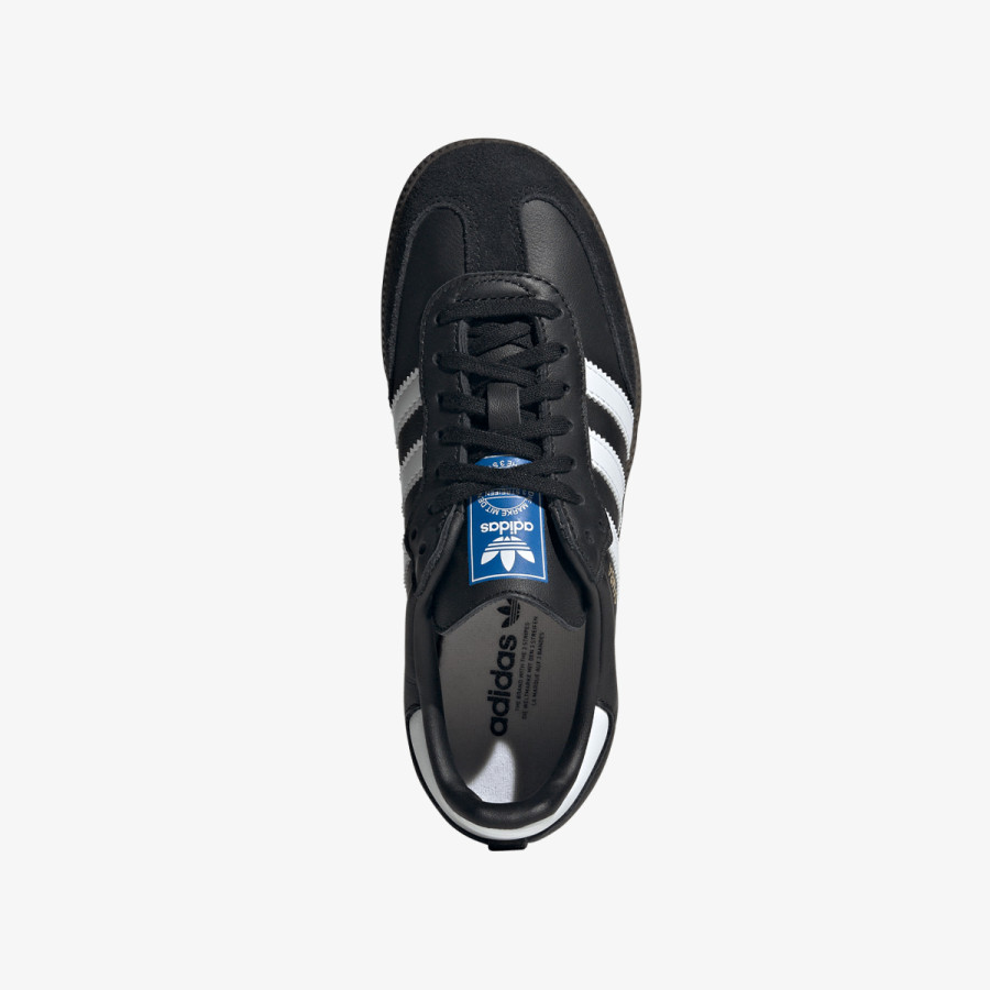 adidas Atlete Samba 