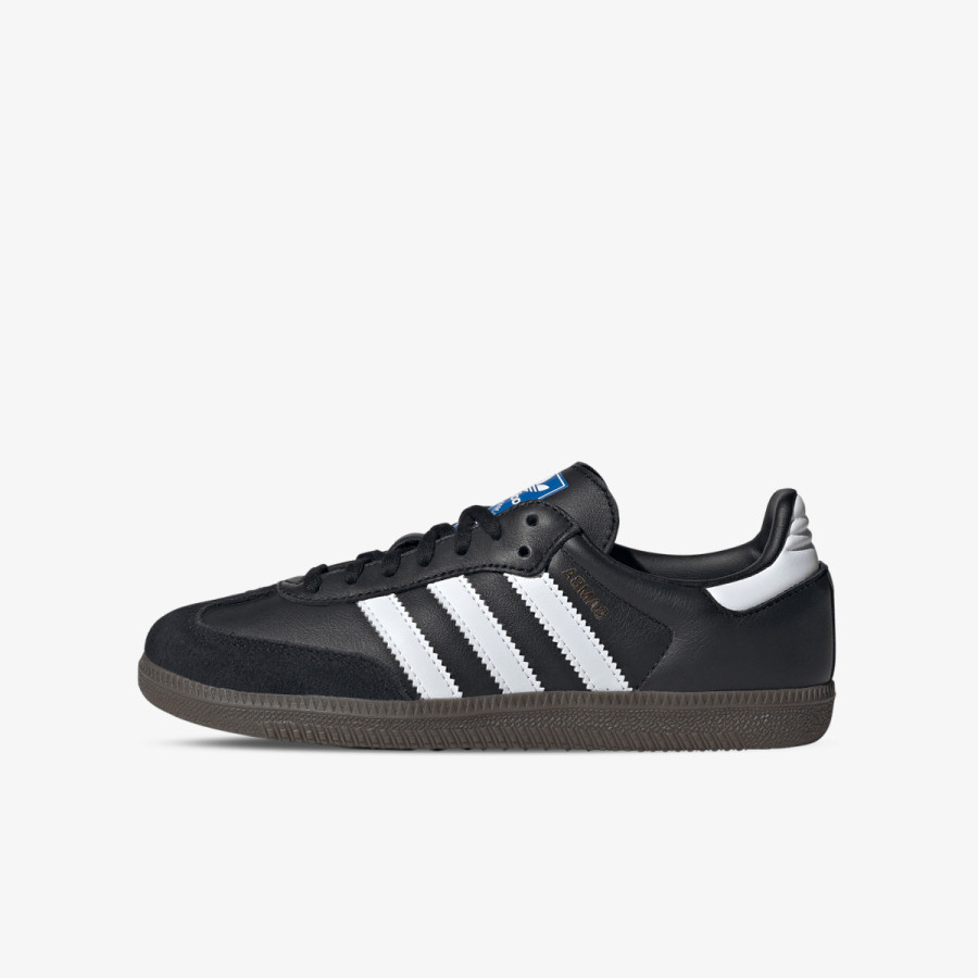 adidas Atlete Samba 