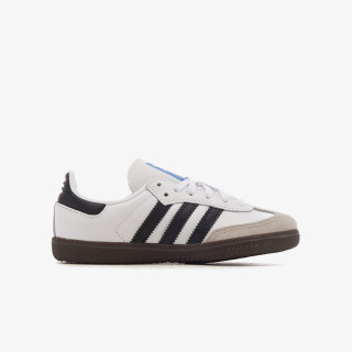 adidas Atlete Samba 