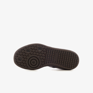 adidas Atlete Samba 