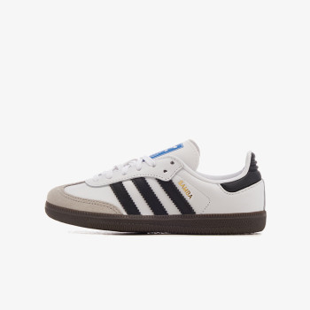 adidas Atlete SAMBA OG C 