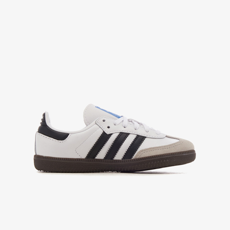 adidas Atlete Samba 