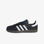 adidas Atlete Samba 