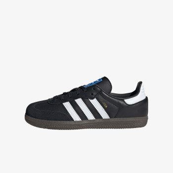 adidas Atlete Samba 