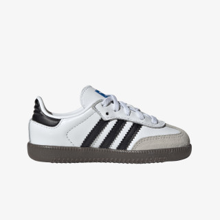 adidas Atlete Samba 