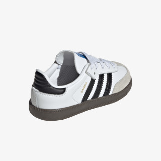 adidas Atlete Samba 