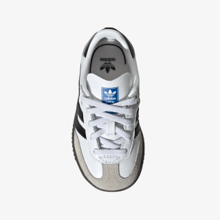 adidas Atlete Samba 