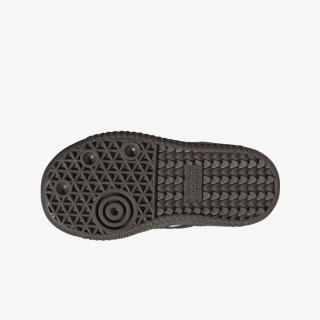 adidas Atlete Samba 