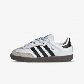 adidas Atlete Samba 