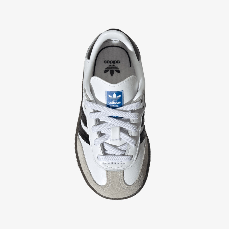 adidas Atlete Samba 