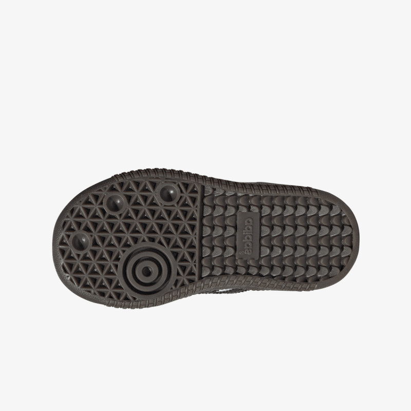 adidas Atlete Samba 