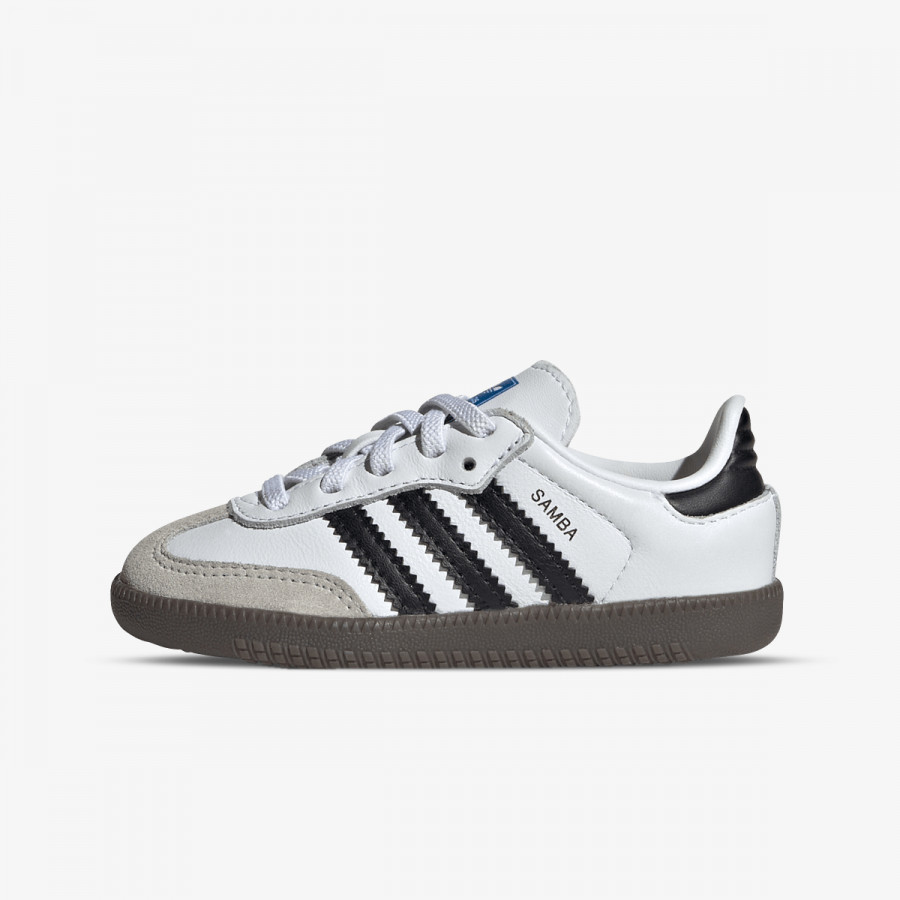 adidas Atlete Samba 