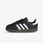 adidas Atlete Samba 