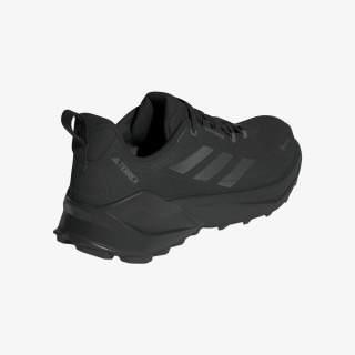 Produkte TERREX TRAILMAKER 2 GTX 
