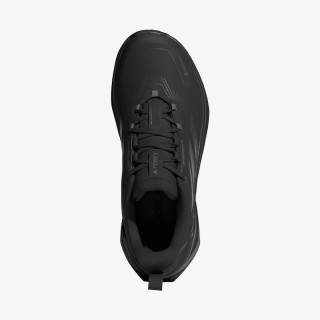 Produkte TERREX TRAILMAKER 2 GTX 