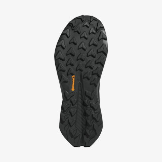 Produkte TERREX TRAILMAKER 2 GTX 