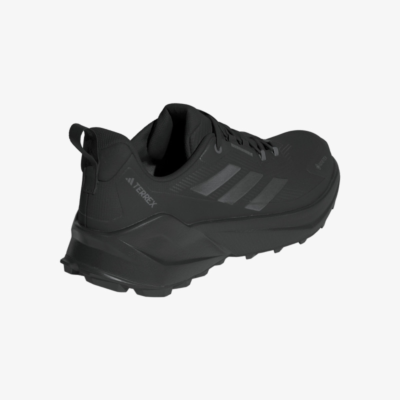 Produkte TERREX TRAILMAKER 2 GTX 