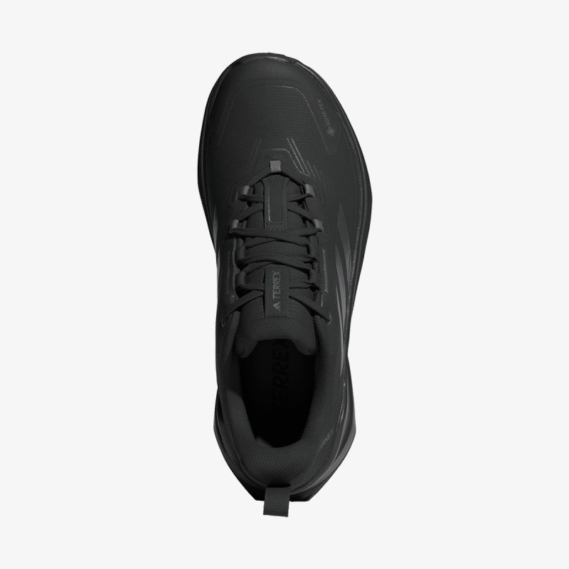 Produkte TERREX TRAILMAKER 2 GTX 