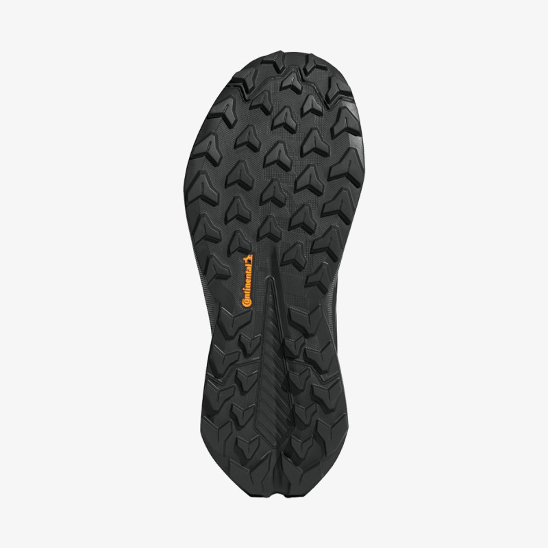 Produkte TERREX TRAILMAKER 2 GTX 