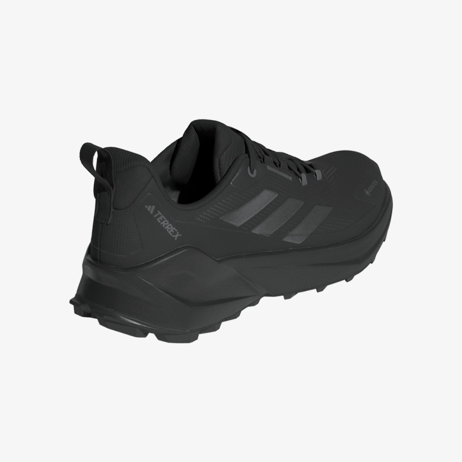 Produkte TERREX TRAILMAKER 2 GTX 