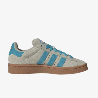 adidas Atlete CAMPUS 00s W 