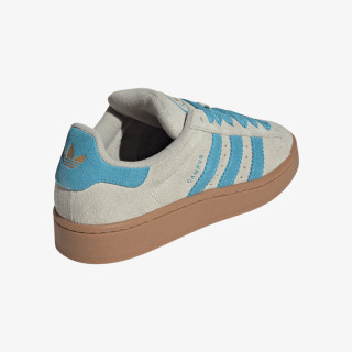 adidas Atlete CAMPUS 00s W 
