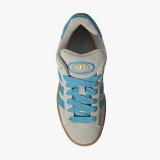adidas Atlete CAMPUS 00s W 