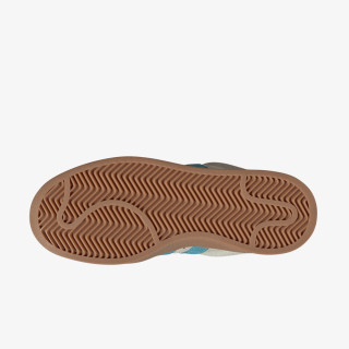 adidas Atlete CAMPUS 00s W 