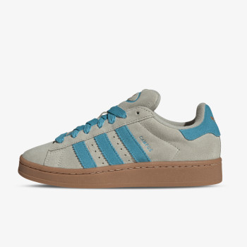 adidas Atlete CAMPUS 00s W 
