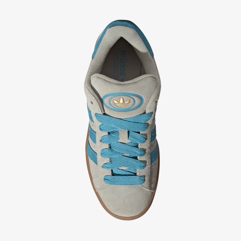 adidas Atlete CAMPUS 00s W 