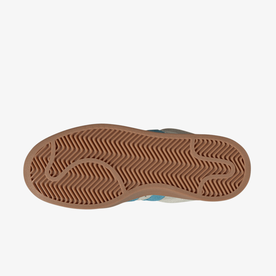 adidas Atlete CAMPUS 00s W 