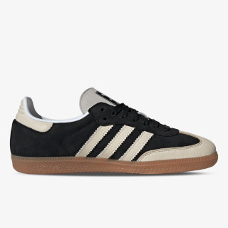 adidas Atlete Samba OG 