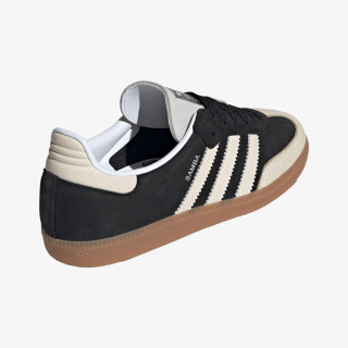 adidas Atlete Samba OG 