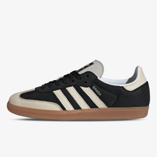 adidas Atlete Samba OG 