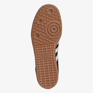 adidas Atlete Samba OG 