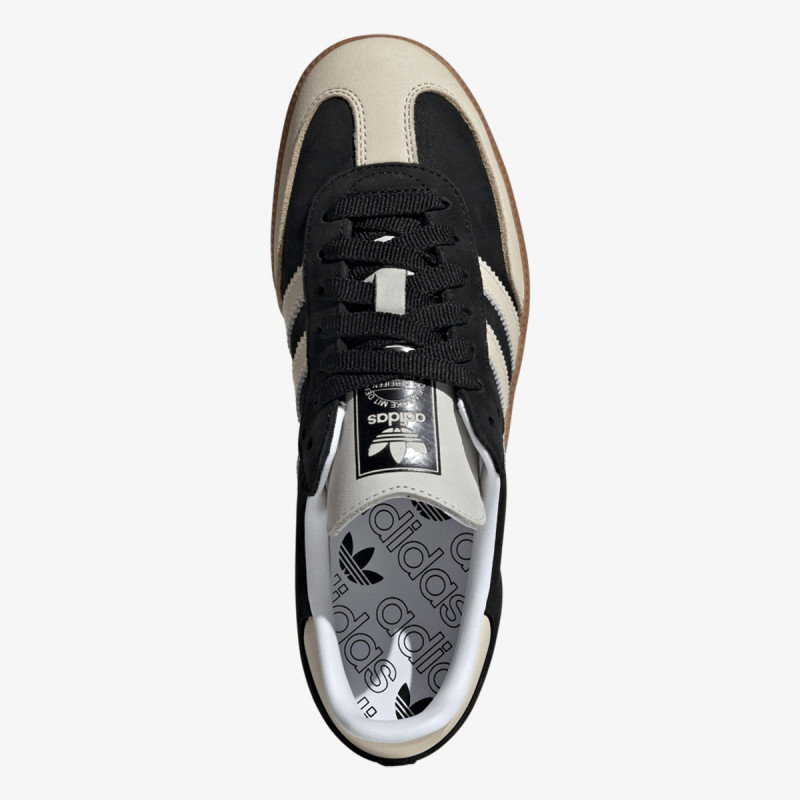 adidas Atlete Samba OG 