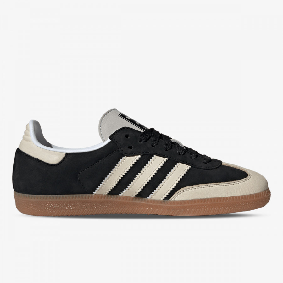 adidas Atlete Samba OG 