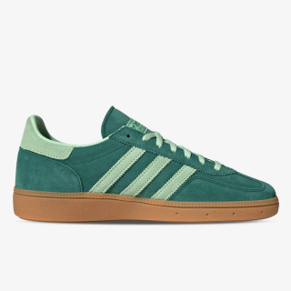 adidas Atlete Handball Spezial 