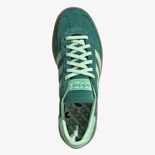 adidas Atlete Handball Spezial 
