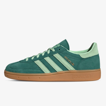 adidas Atlete HANDBALL SPEZIAL W 