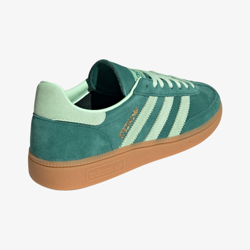 adidas Atlete Handball Spezial 