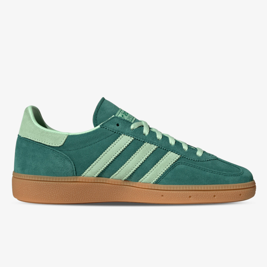 adidas Atlete Handball Spezial 