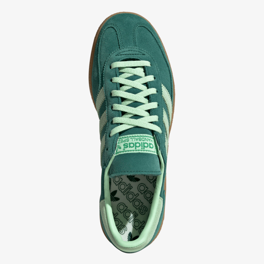 adidas Atlete Handball Spezial 